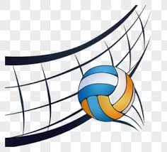 津媒：巴顿和阿代米因有伤在身没参加津门虎vs国安的热身赛