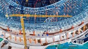 欧冠淘汰赛晋级形势解读 多支豪门压力上升