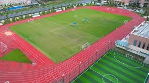 韩足晚报（2025.11.10）洪明甫如何化解最大危机