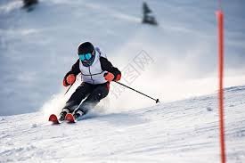 邮报评曼联近5年引援TOP30：姆伯莫第1，C罗第4，桑乔垫底