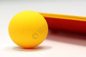 库里砍31分6板7助，成为历史上30+得分场次最多的控球后卫