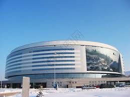 2011年总决赛 詹姆斯是不是热火失利的罪魁祸首