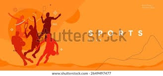 每体：巴萨对DV9自由身加盟态度乐观，达成协议具备现实基础