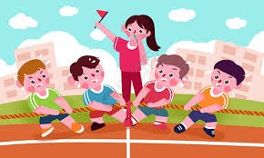 冈本和真合约有望超越村上？海盗补强重炮、内野市场混战成变数