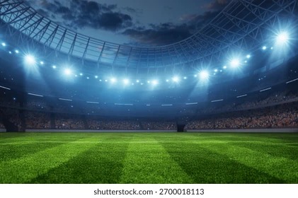 乔·马祖拉的“非法掩护”：裁判判罚再引争议，凯尔特人连失两场战绩受影响