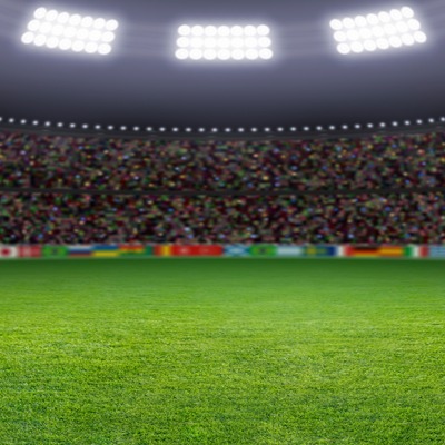 二八杠中的“风水顺位”：调换位置背后的心理暗示。（二八杠座次风水：换座行为的心理效应）